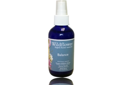 buy flower essences balance spray online