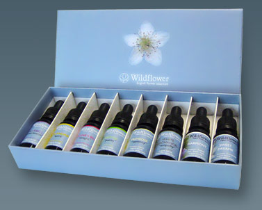 gift set
