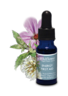 Energy 1st Aid blended flower essence