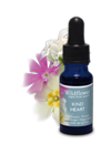 Kind Heart blended flower essence